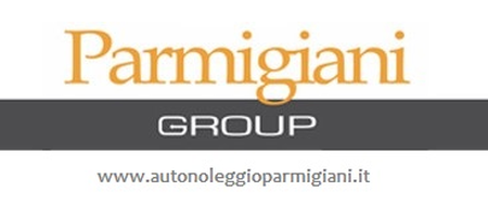 Parmigiani Group Autonoleggio